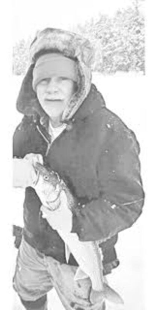 Mark H. "Bob" Collins Profile Photo