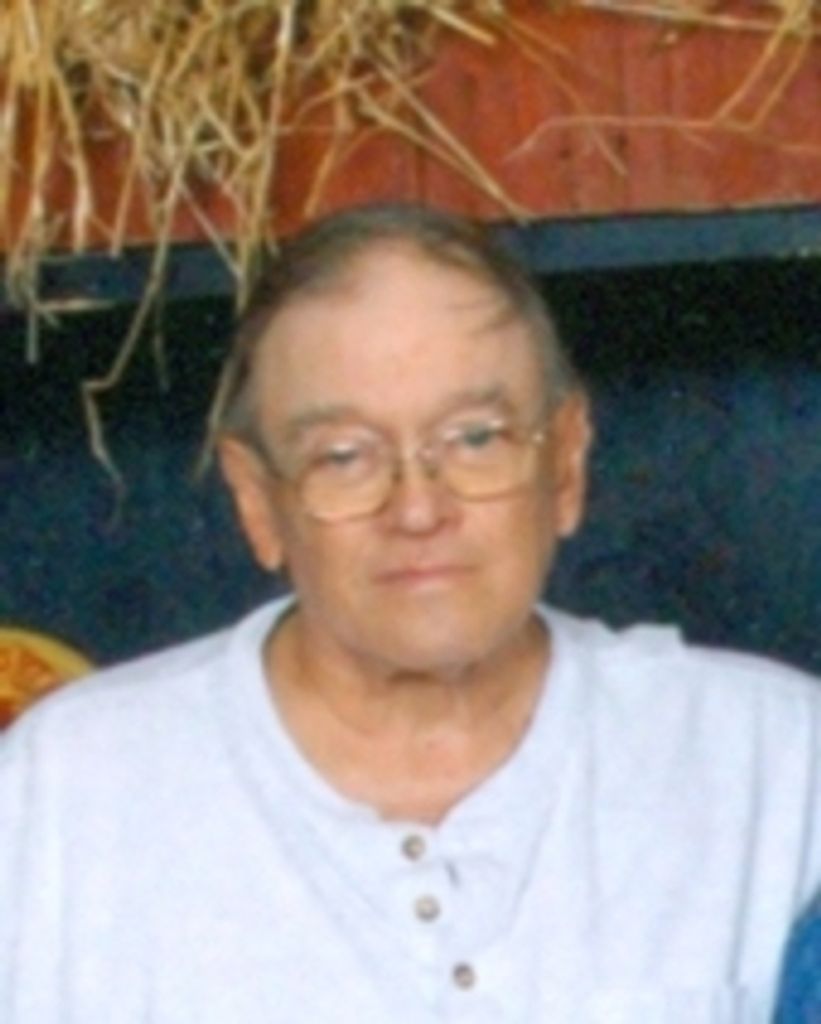 Weaver L. Hurst