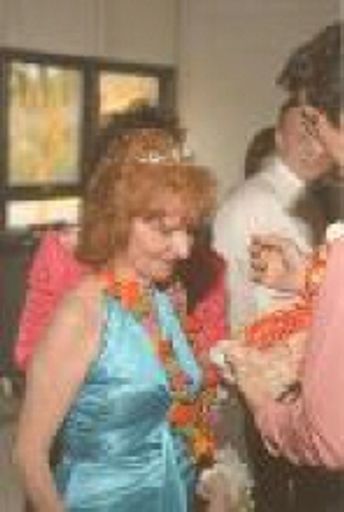 Freda R. Jones photo gallery thumbnail 14 of 58