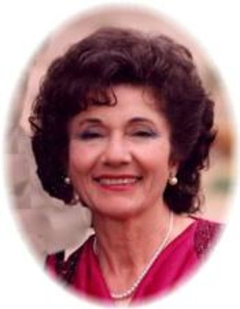 Elisabetta "Elisa" Biasi