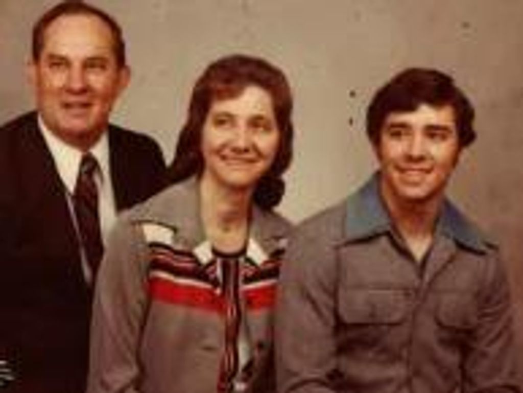 Joann Estepp (Small) Profile Photo