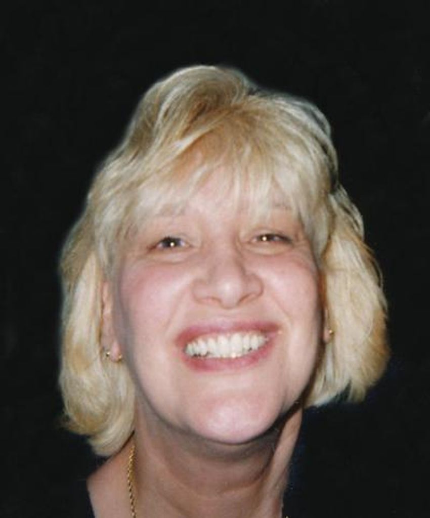Judy L. Olm