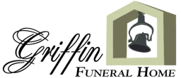 Griffin Funeral Home