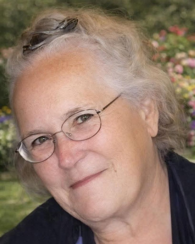 Lorraine A. (Zubiel) Wilks Profile Photo