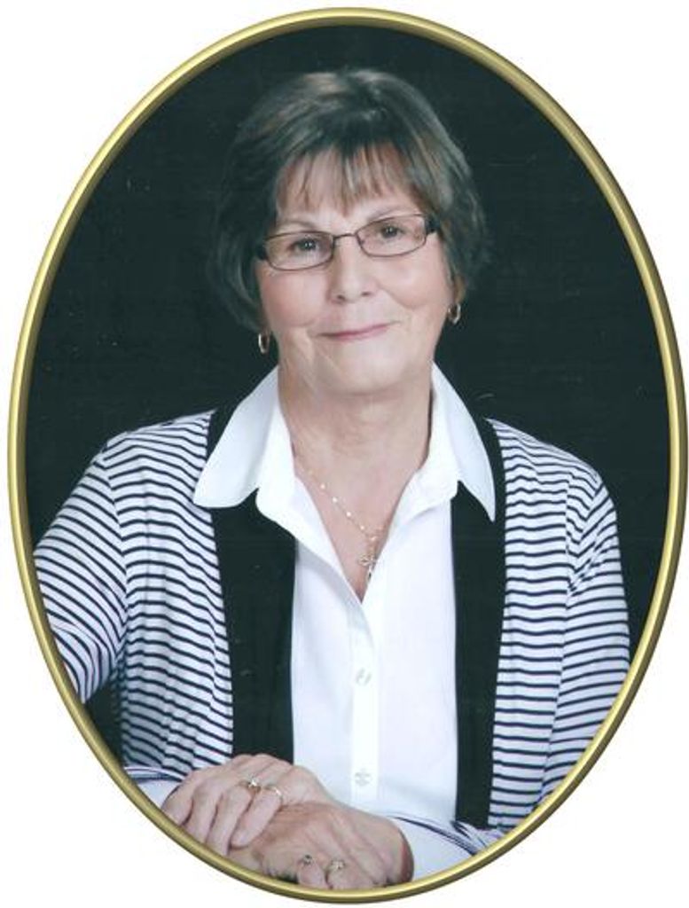 Arlene Lauwers Profile Photo