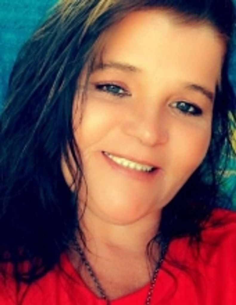 Margaret  Natasha Gill