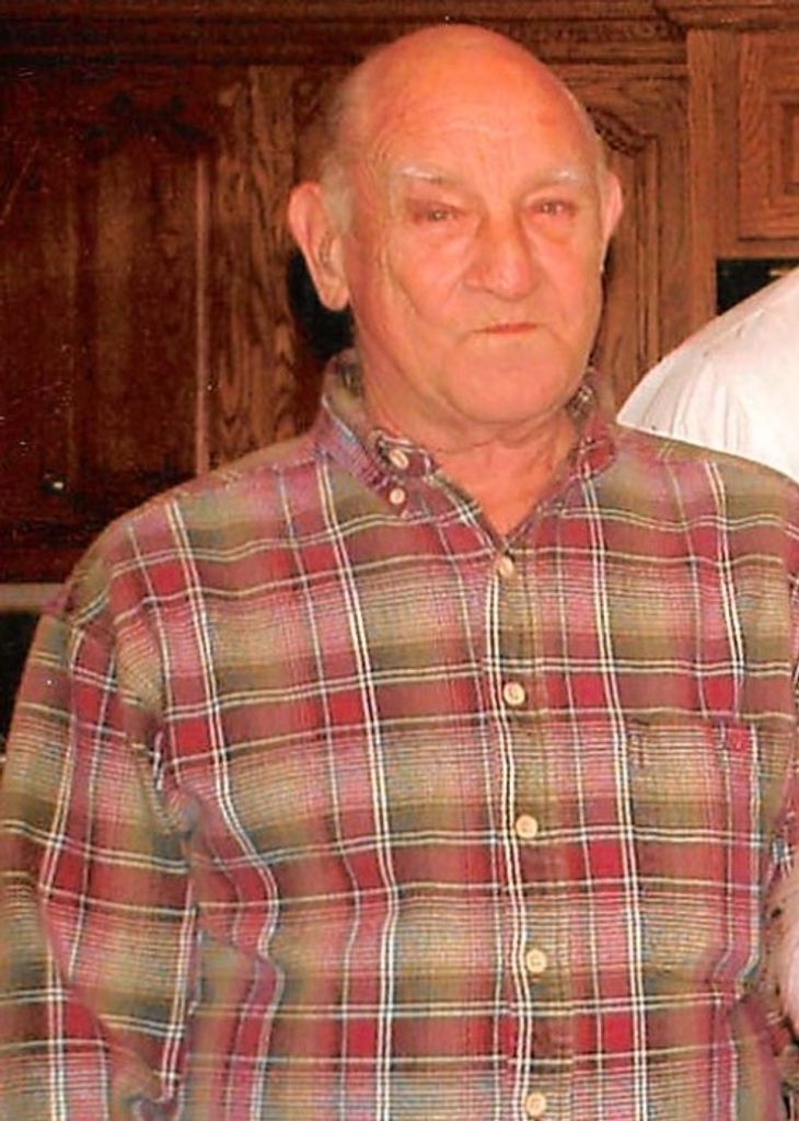Stephen M. Stetz Profile Photo