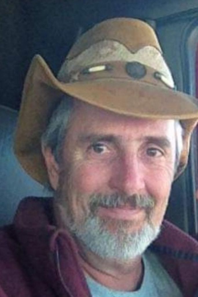 Gerald "Jerry" Lopedito Profile Photo