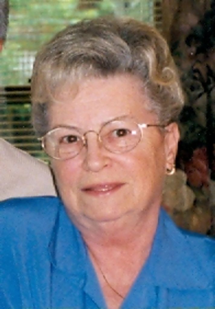 Joan Bertieri