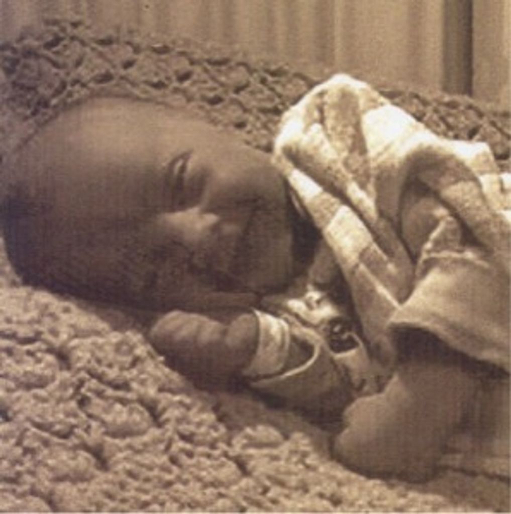 Hayden Kane Bothwell