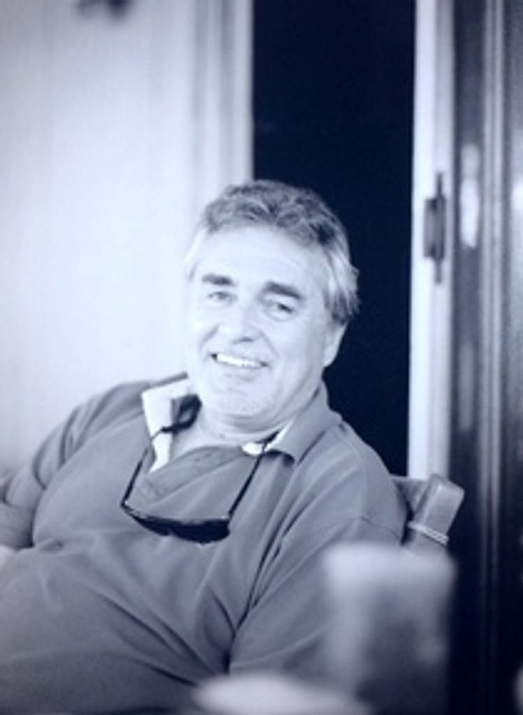 James Whatley