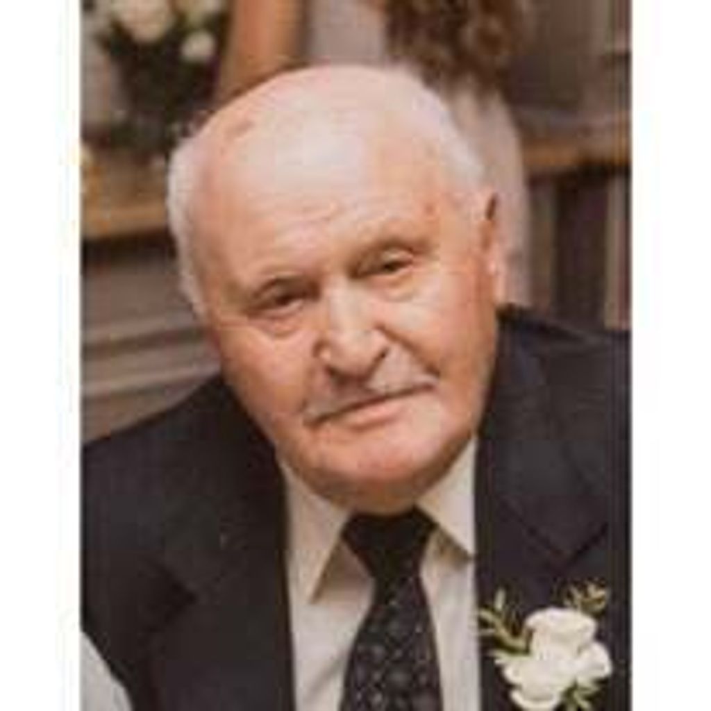 Isidoro P. Lauria Profile Photo