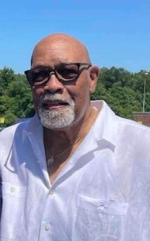 Andrew Cassell Profile Photo