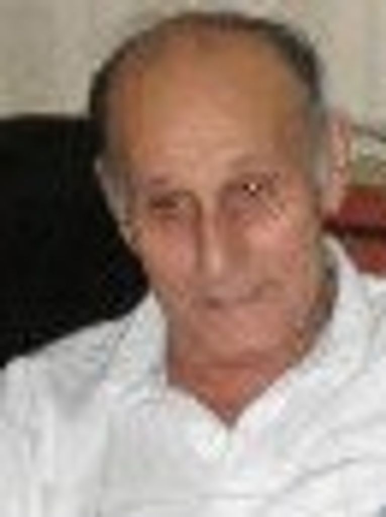 Enoch Edward Joles