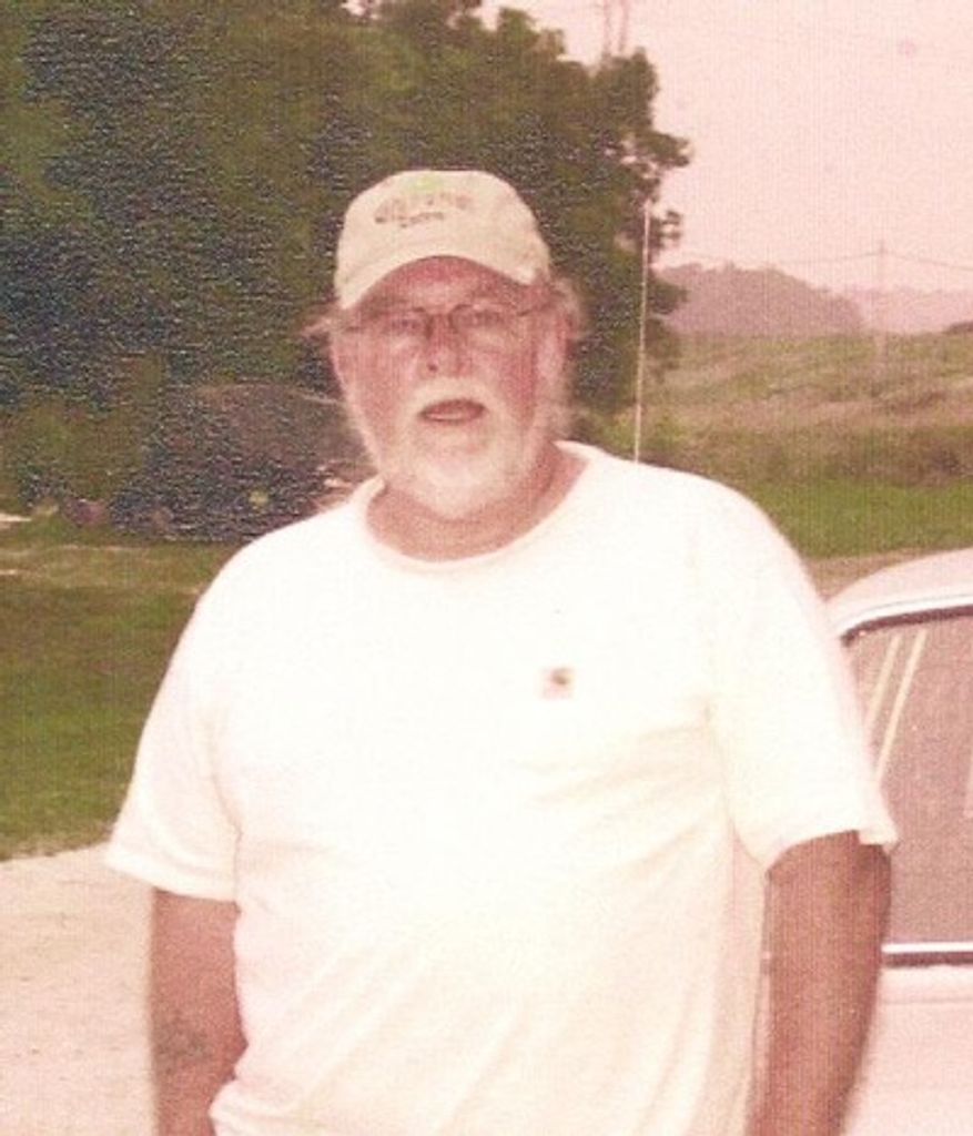 William John Mitchell