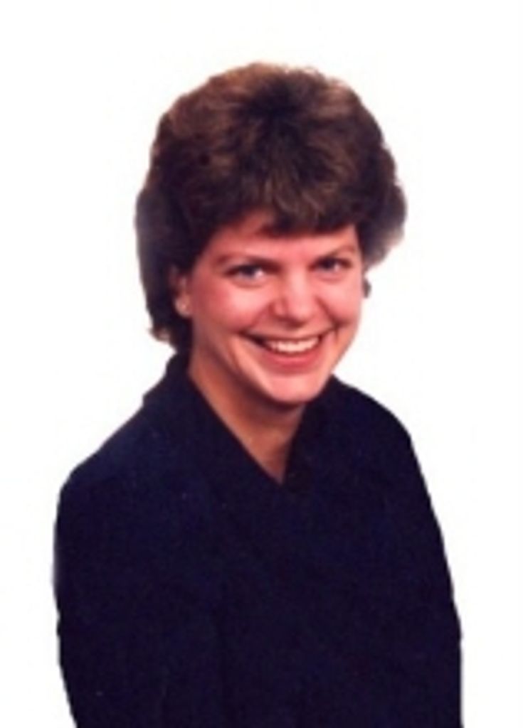 Karen K. Ash
