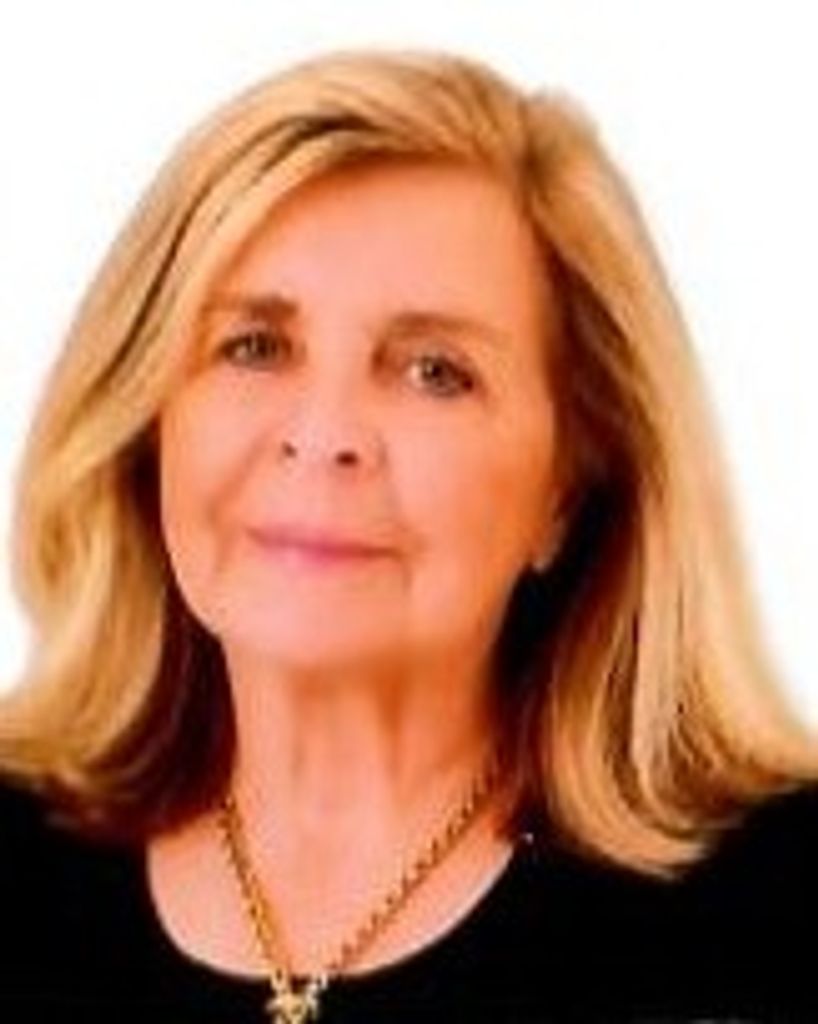 Marlene J. Frigo Profile Photo