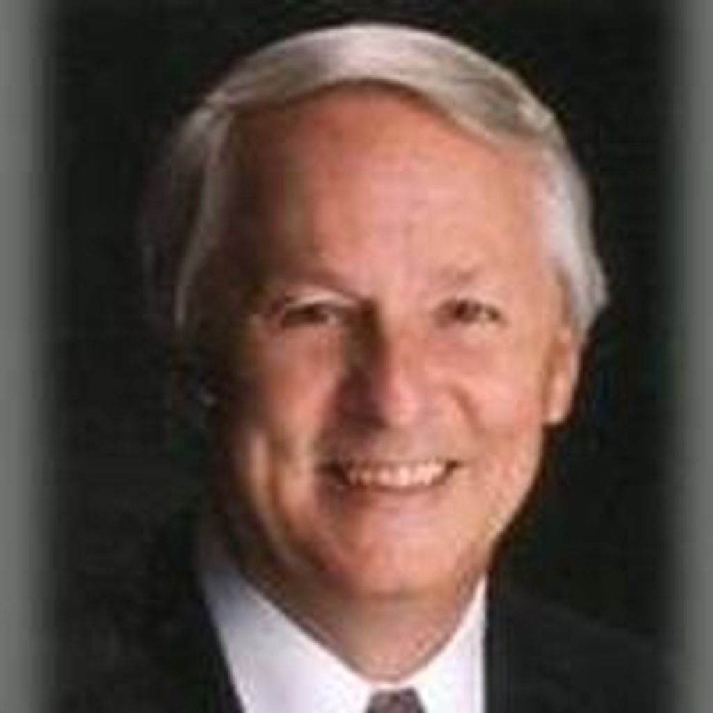 Charles  Edward Smith