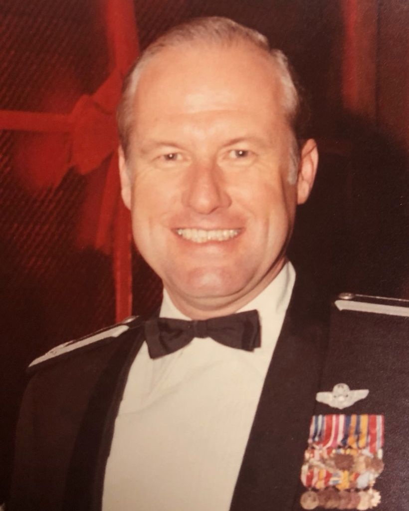 Joseph Lawrence Phinney