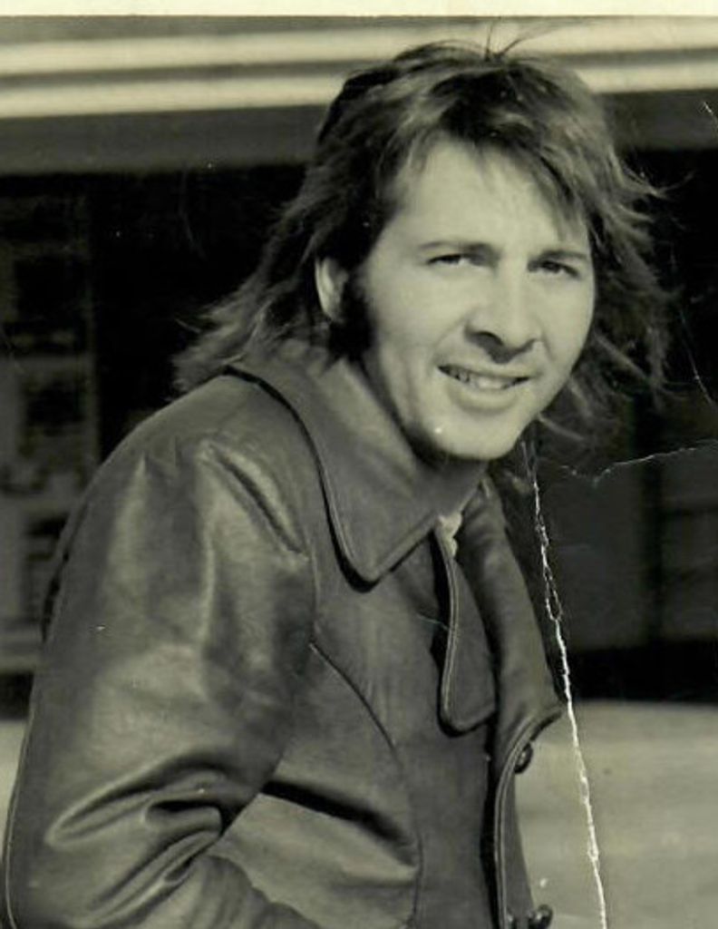 Richard S. Forlano Profile Photo