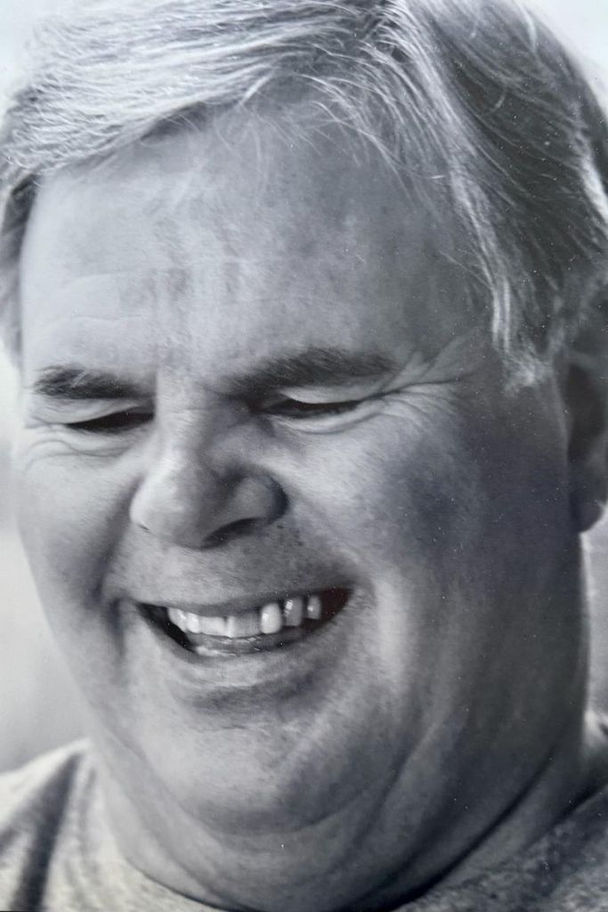 Philip Thomas Kelley Profile Photo