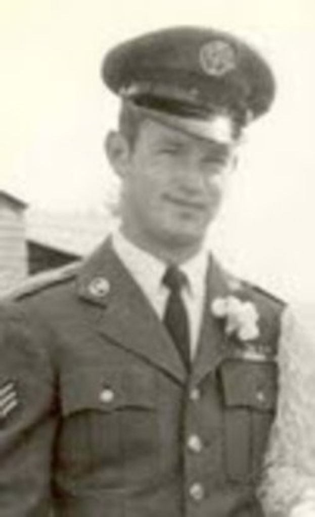 David Swan