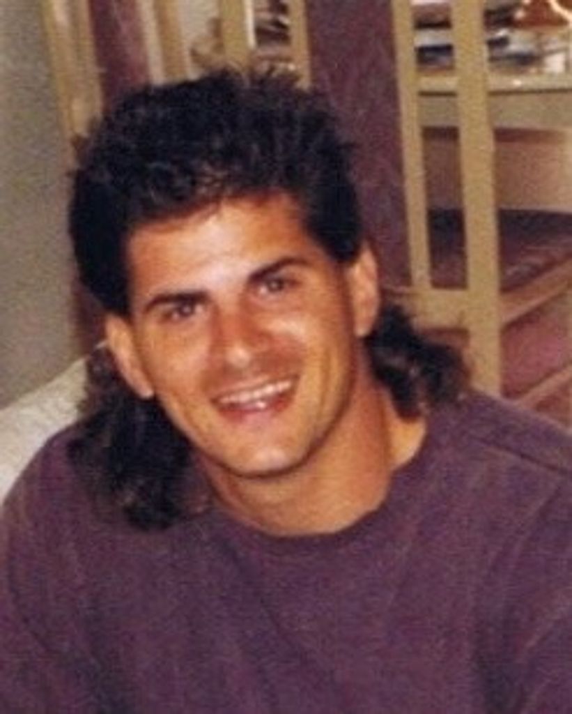 Kurt G. Finney Profile Photo