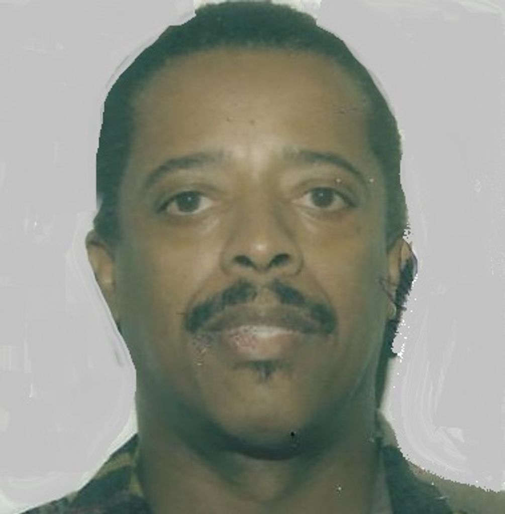 Allan Francis Edmonds