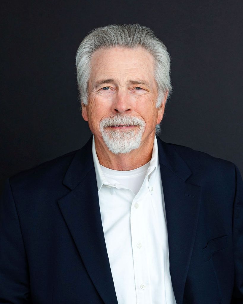 Darrell Robert Bye Profile Photo