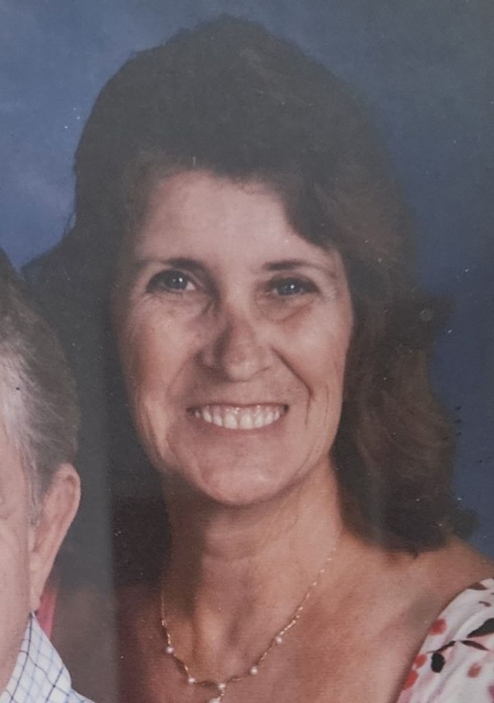 Paula Marie (Minney)  Jagielski