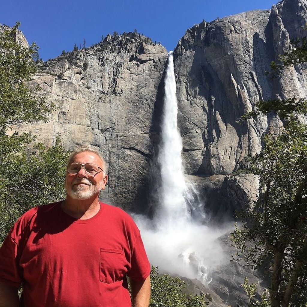 John "Jack" Schnieders, III Profile Photo