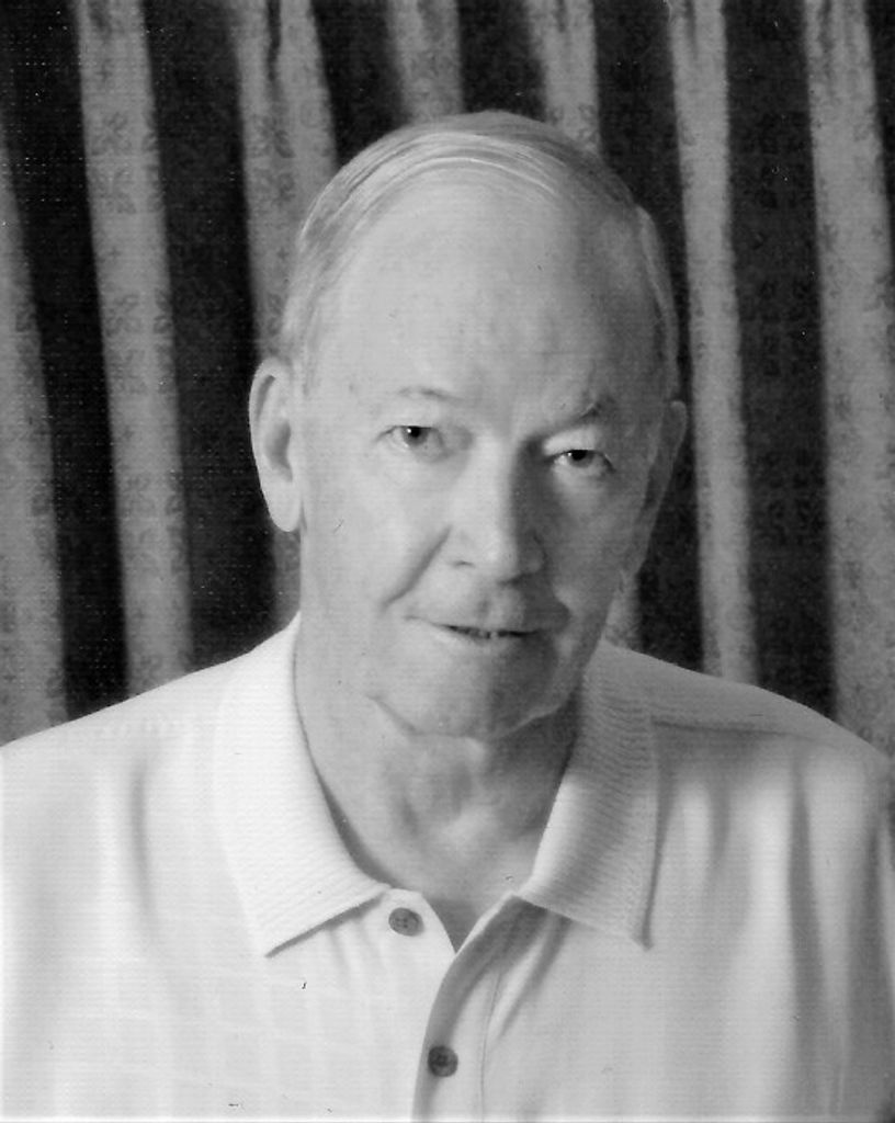 Gene Nelson