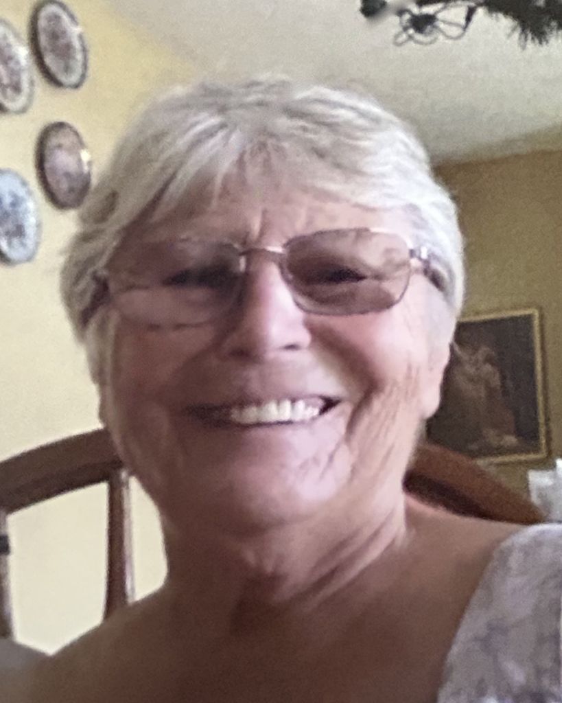 Linda Lee Frohne Profile Photo