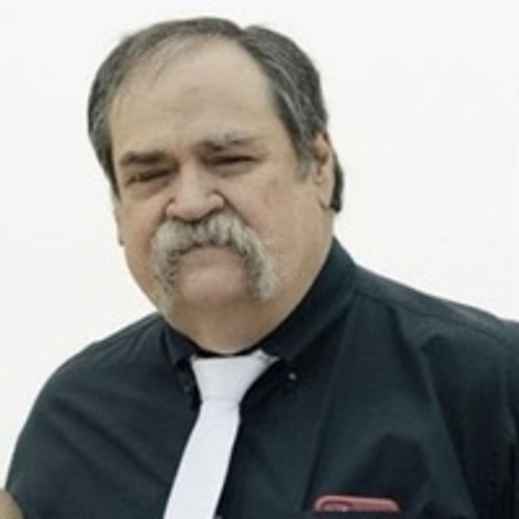 Timothy Wayne Cole