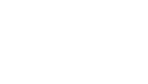 Hargett - Wheeler Funeral Service Logo