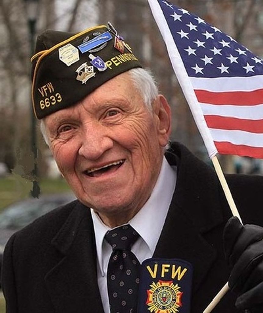 Vasilios F. Voutsakis