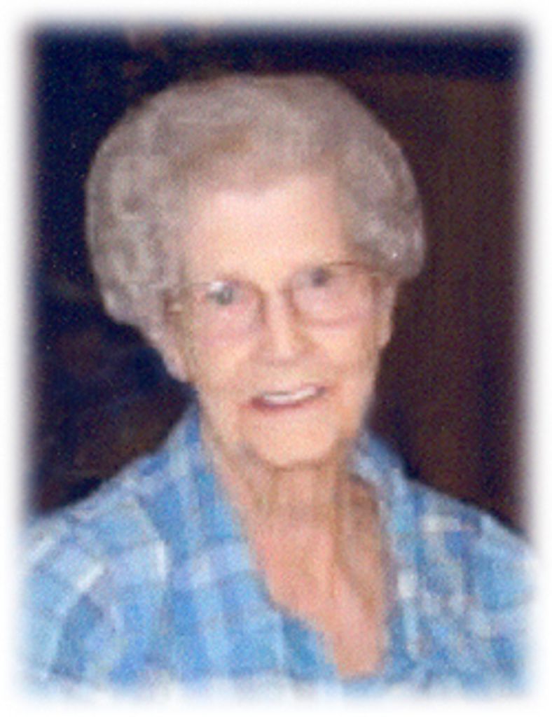 Isabell Wing Profile Photo