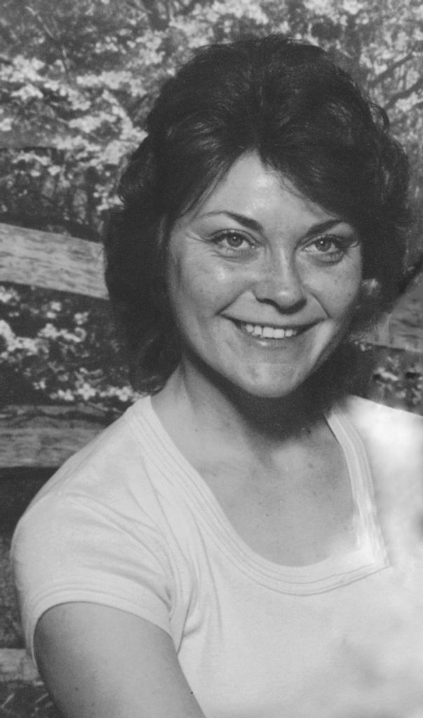 Veda K. Dearinger