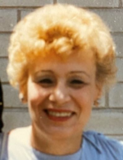 Rose E. Phin Profile Photo