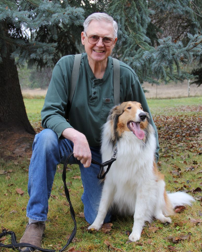 Dick G.B. Jonas