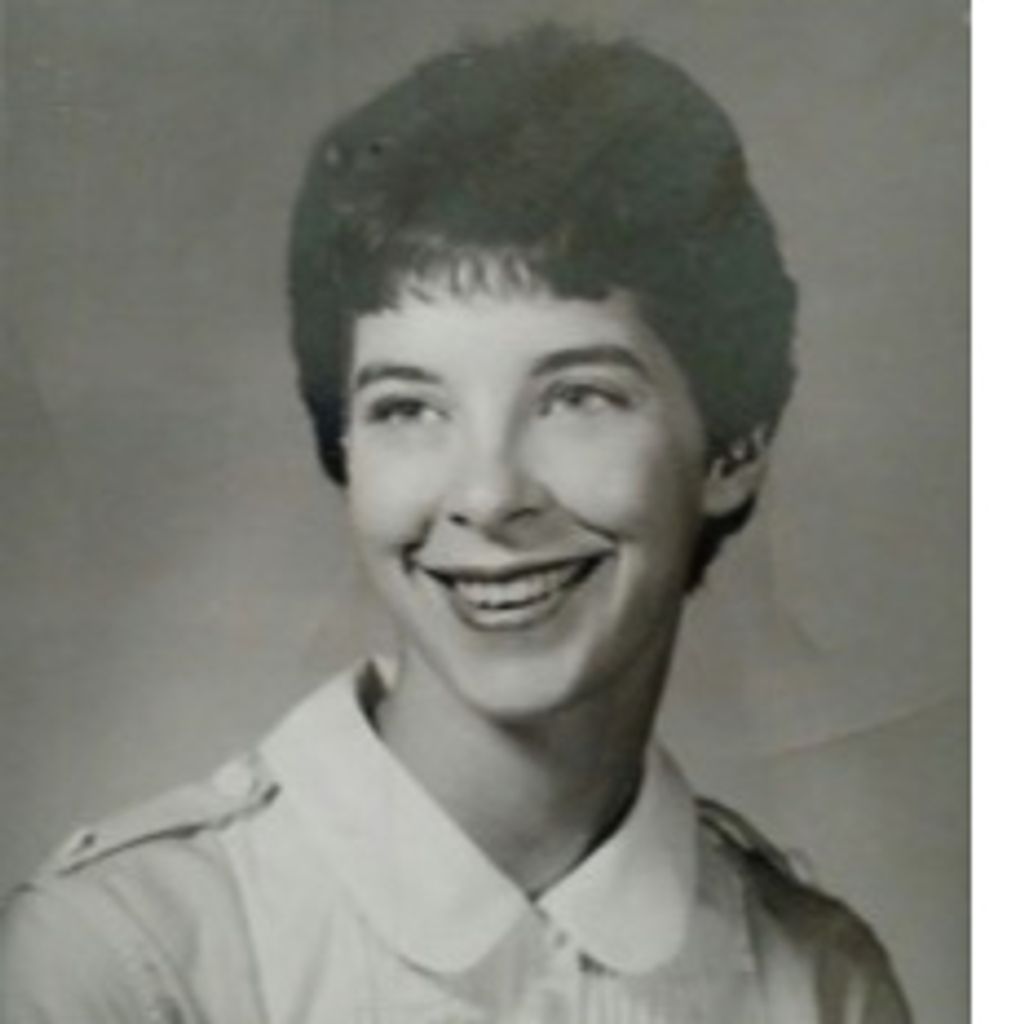 Charlotte (Morrison)  Armstrong