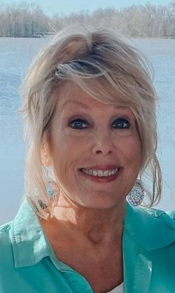 Deborah S. "Debi" Lewis Profile Photo