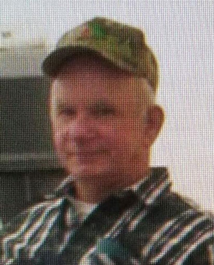 Eugene Edward "Gene" Restoff Profile Photo