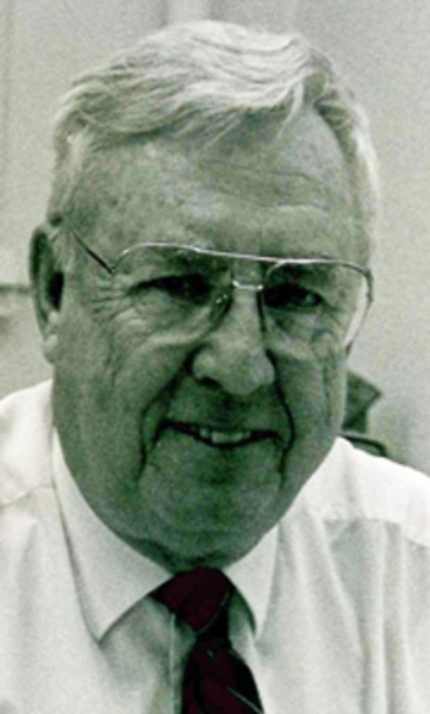 Earl Beisell Profile Photo
