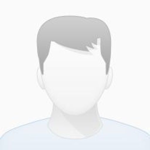 John Austin Lloyd Profile Photo