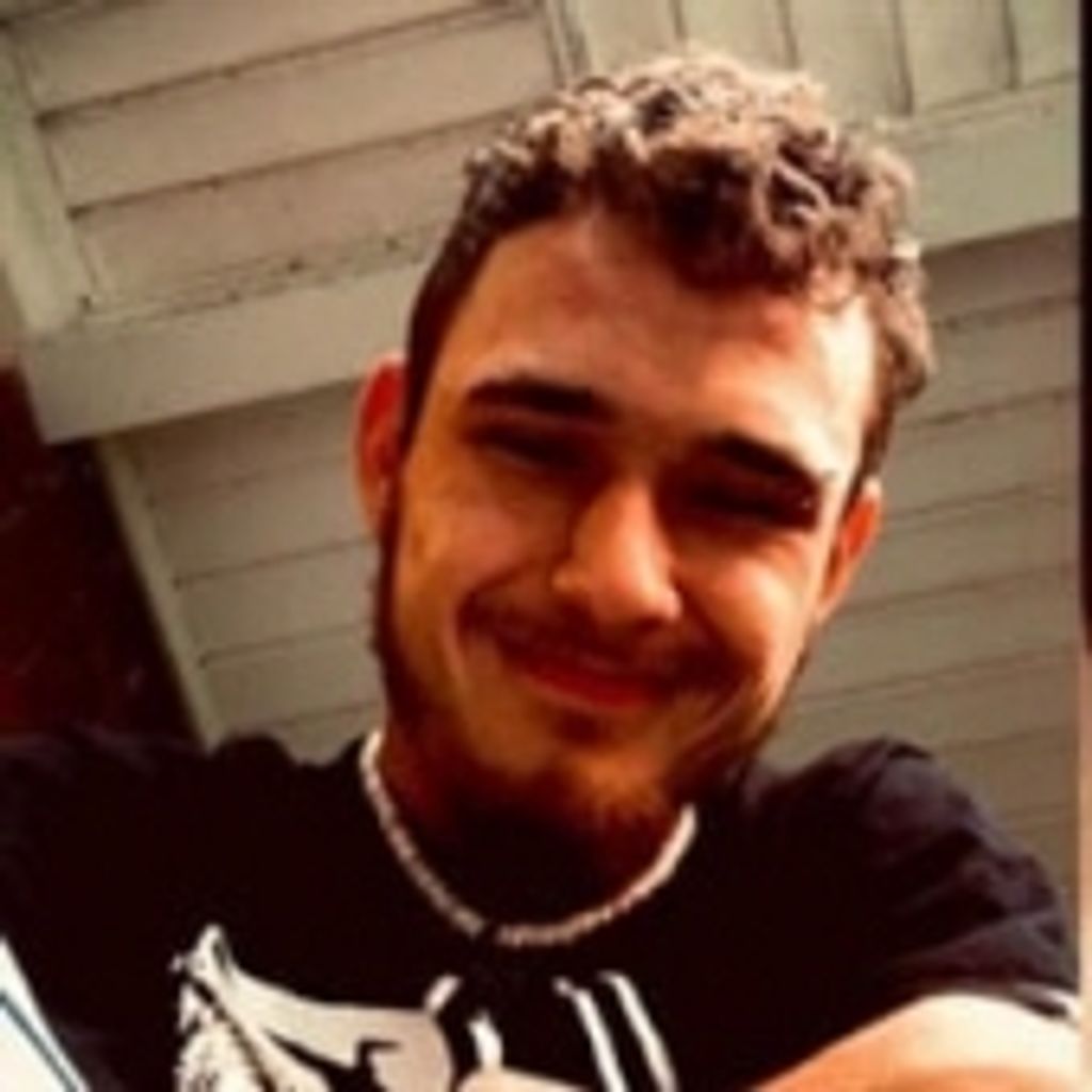 Timothy Lee Herren Iii