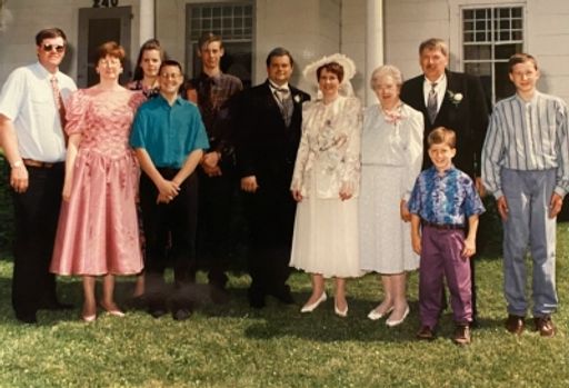 Curtis W. Hiatt photo gallery thumbnail 3 of 24