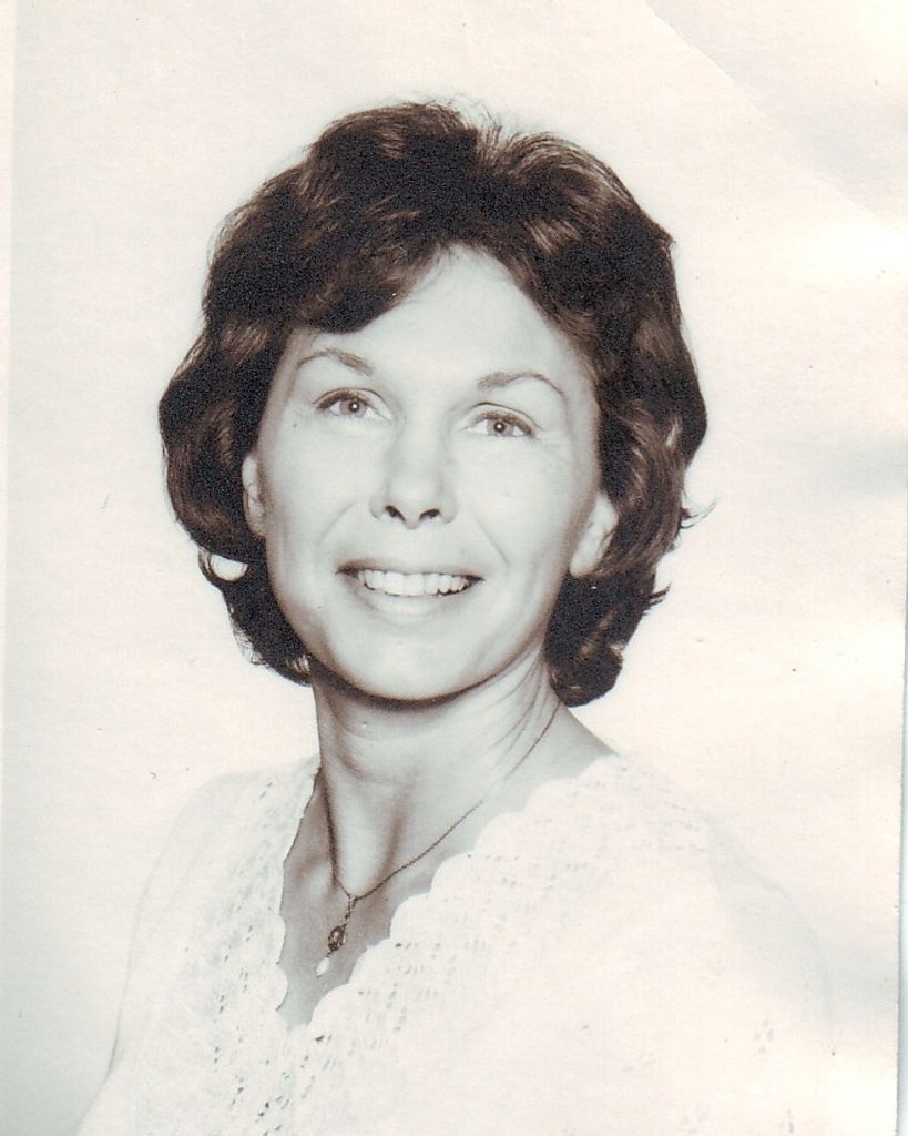 Mary (Breider) Sebanz Profile Photo