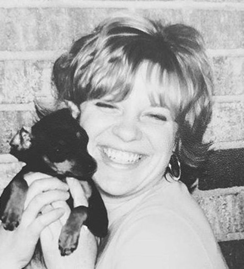 Jodi Lynn (Wilhelmi)  Thompson