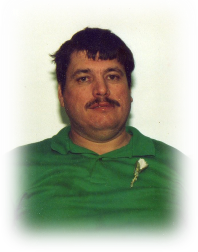 Ronald Jackie Cothren Profile Photo